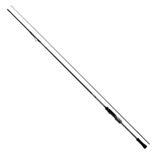 DAIWA Emeraldas STOIST RT IL 89LML ジャンク品 Daiwa EMERALDAS Stoist RT IL 84MLM Interline Spinning Rod for