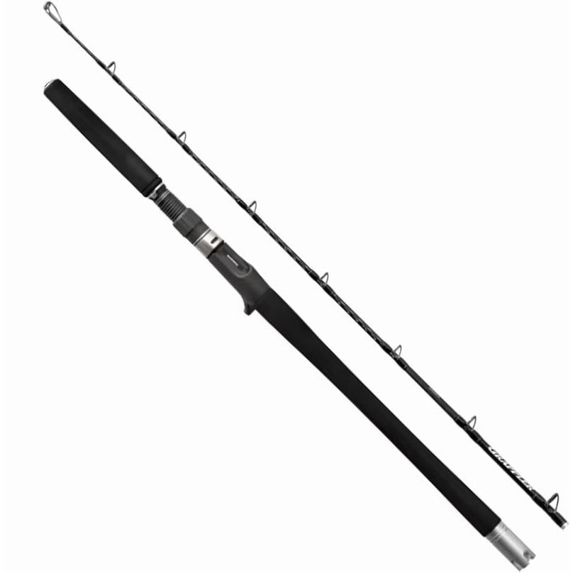 SHIMANO - 鹿の国様 SHIMANO – Tagged 