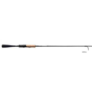 Shimano POISON ULTIMA 264UL Spinning Rod for Bass 4969363364661