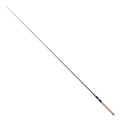 Shimano 25 EXPRIDE 165MH-LM Baitcasting Rod for Bass 4969363367303