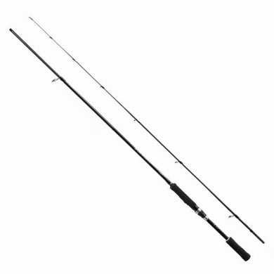 Shimano 19 Salty Advance Chinning S 76M Spinning Rod 4969363370716