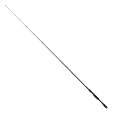 Shimano 20 ZODIAS 166M-G Baitcasting Rod for Bass 4969363370822