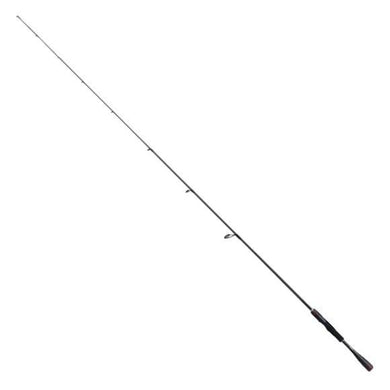 Shimano 20 ZODIAS 264ML Spinning Rod for Bass 4969363370846