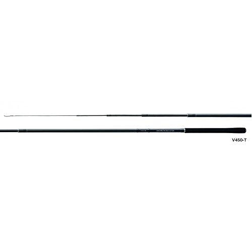 Shimano BORDERLESS GL GUIDELESS V MODEL V540-T 4969363372178 – North ...