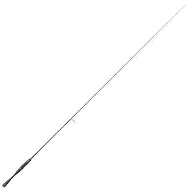 Shimano 24 POISON ADRENA 264ML+ Spinning Rod for Bass 4969363372598