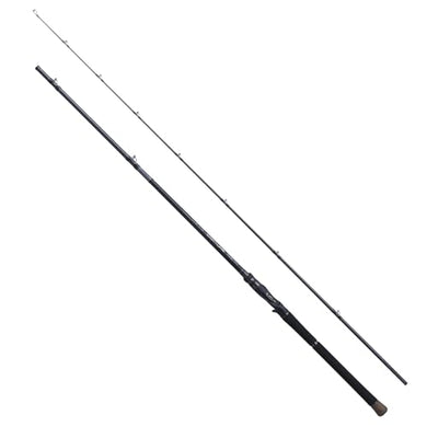 Shimano 25 CAPTURE 1711H-SB/2 Baitcasting Rod 4969363372963