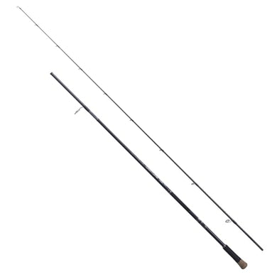 Shimano 25 CAPTURE 274H/MH-2 Spinning Rod 4969363373151