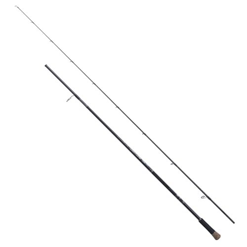 Shimano 25 CAPTURE 274H/MH-2 Spinning Rod 4969363373151