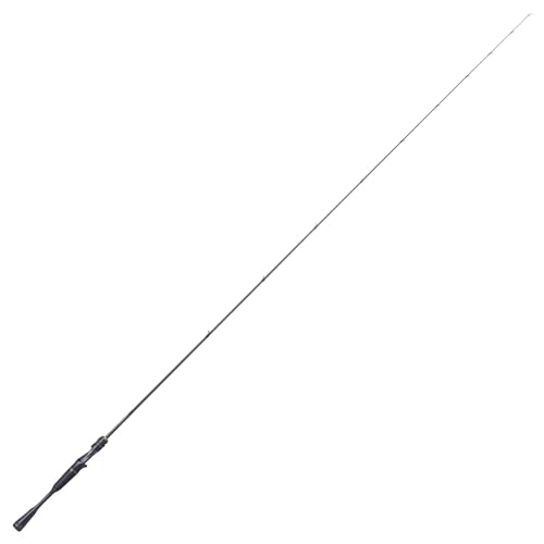 Shimano 20 POISON ULTIMA 161L-S/BFS Baitcasting Rod for Bass 4969363378873