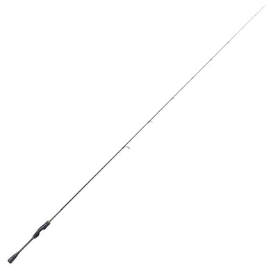 Shimano 20 POISON ULTIMA 256/510XUL-S Spinning Rod for Bass 4969363378880