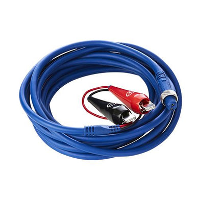 Daiwa SLPW Super Power Code 500 5m 4560454381606