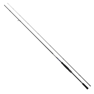 Daiwa DRAGGER SX SLSJ 94M Spinning Rod 4550133384646