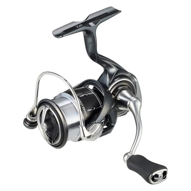 Daiwa 24 LUVIAS LT2000S-P Spinning Reel 4550133388958