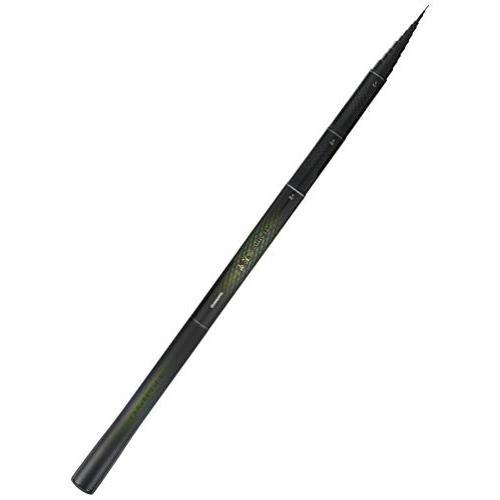 Shimano Tenpyo ZA HMH 61 4969363389060