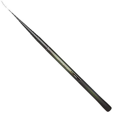 Shimano Tenpyo ZA H 71 4969363389091