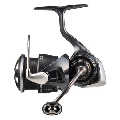 Daiwa 24 LUVIAS ST LT2500S-XH Sensitive Tune LT-2500-S-XH Spinning Reel 4550133389191