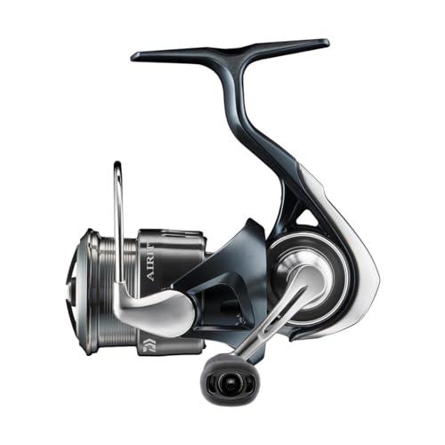 Daiwa 23 AIRITY ST SF1000S-P Spinning Reel 4550133391354