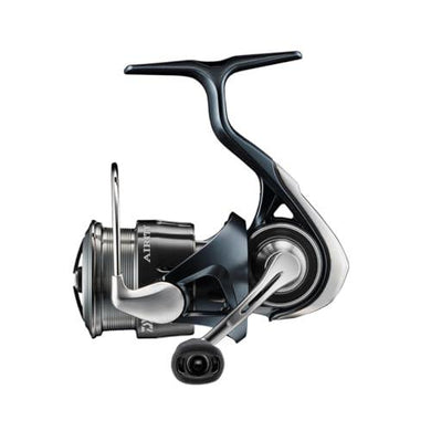 Daiwa 23 AIRITY ST SF2000SS-P Spinning Reel 4550133391361