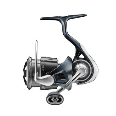 Daiwa 23 AIRITY ST SF2500SS-H-QD Spinning Reel 4550133391385