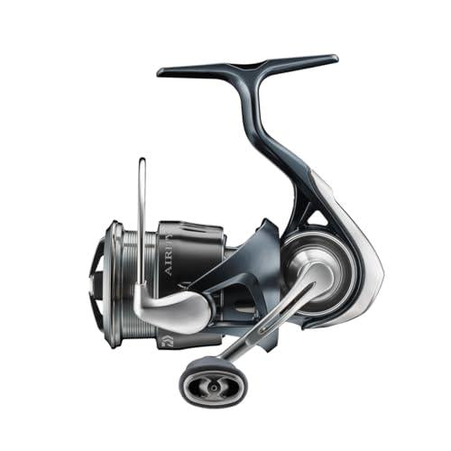 Daiwa 23 AIRITY ST SF2500SS-H-QD Spinning Reel 4550133391385