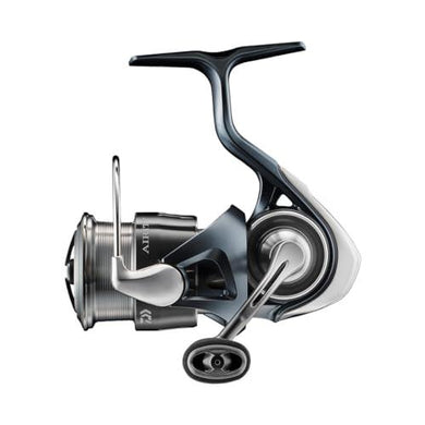 Daiwa 23 AIRITY ST LT2000S-P Spinning Reel 4550133391392