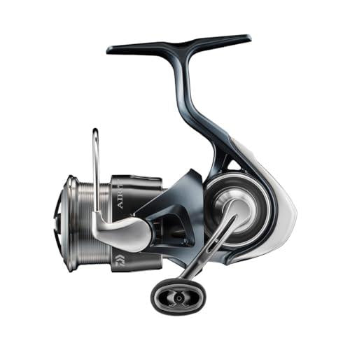 Daiwa 23 AIRITY ST LT2000S-P Spinning Reel 4550133391392
