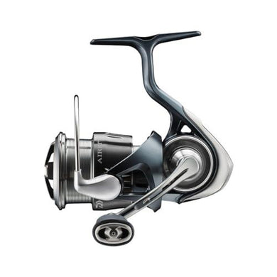Daiwa 23 AIRITY ST LT2500S-XH-QD Spinning Reel 4550133391408