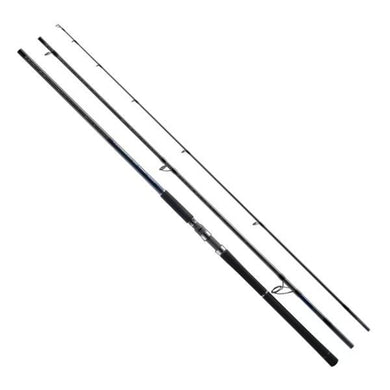 Shimano 25 COLTSNIPER SS Long S130 Spinning Rod 4969363392015