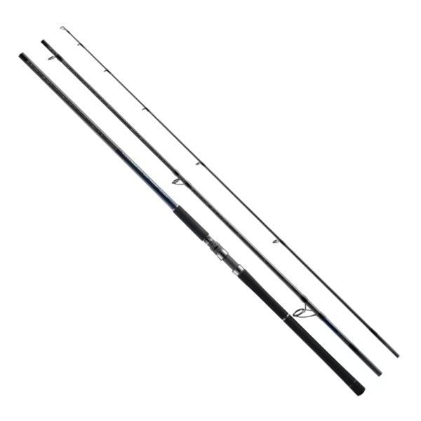 Shimano 25 COLTSNIPER SS Long S130 Spinning Rod 4969363392015