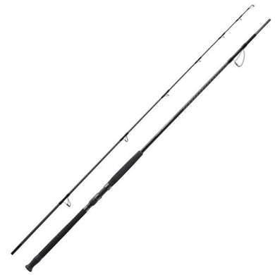 Shimano 25 COLTSNIPER XTUNE S100H Spinning Rod 4969363392510