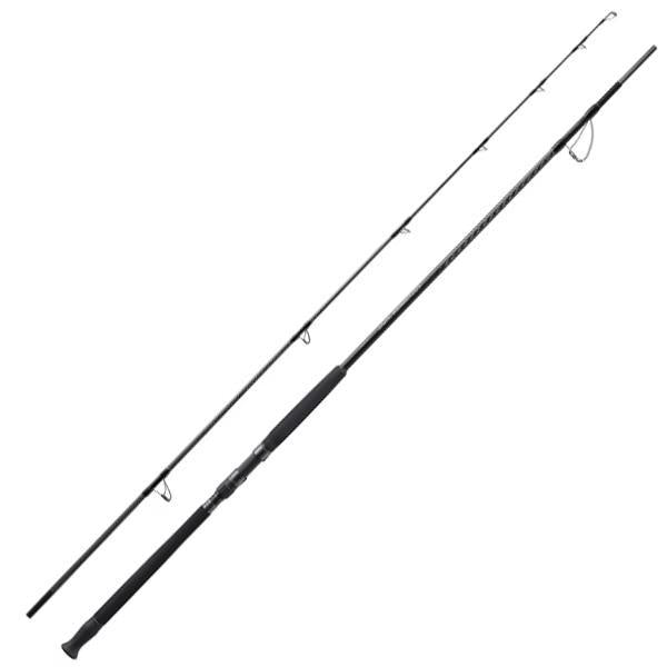 Shimano 25 COLTSNIPER XTUNE S100H Spinning Rod 4969363392510