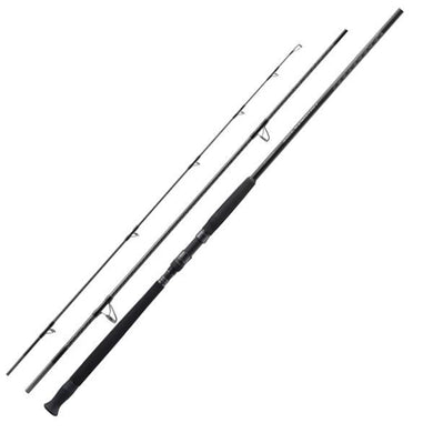 Shimano 25 COLTSNIPER XTUNE S100M-3 3pc Spinning Rod 4969363392541
