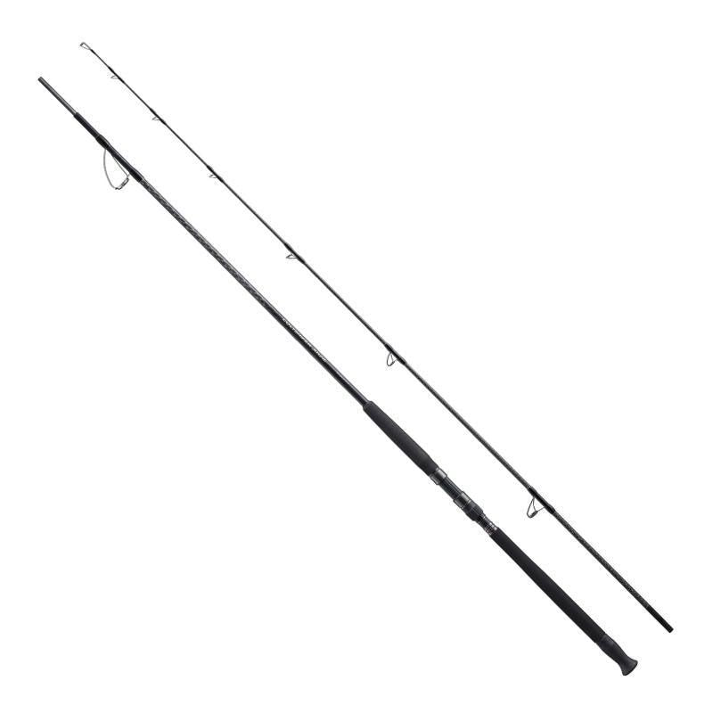 Shimano 25 COLTSNIPER XTUNE S100MH Spinning Rod 4969363392596
