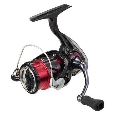 Daiwa 24 GEKKABIJIN X LT1000S-P Spinning Reel 4550133393280