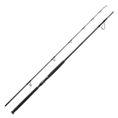 Shimano 25 COLTSNIPER XTUNE S95XH Spinning Rod 4969363393296