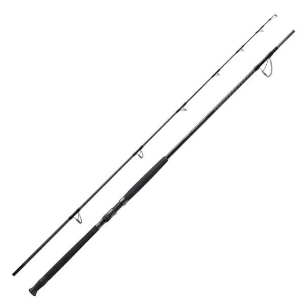 Shimano 25 COLTSNIPER XTUNE S95XH Spinning Rod 4969363393296