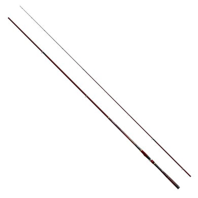 Shimano 25 BASIS BG 3-500 Telescopic ISO Rod 4969363393401