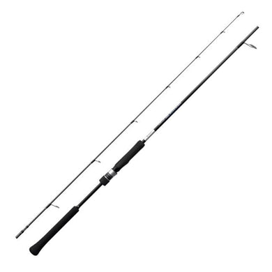 Shimano 25 GRAPPLER BB Lure Type BLADE S70-0 Spinning Rod 4969363396211