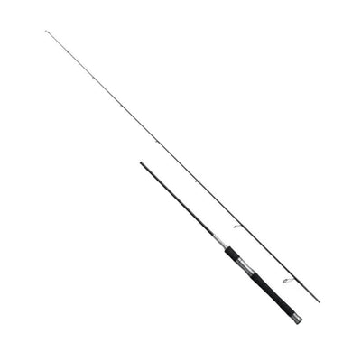 Shimano 25 Lesath 2651R-2 Spinning Rod 4969363398024