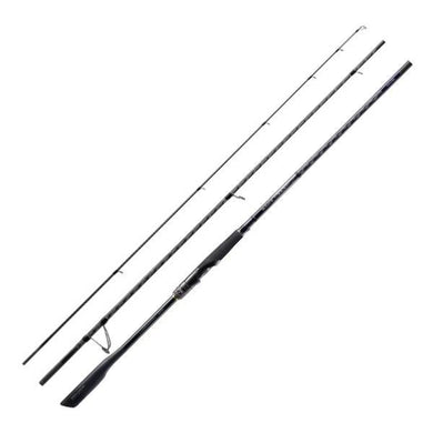 Shimano 25 NESSA XTUNE S108MH Spinning Rod 4969363398086