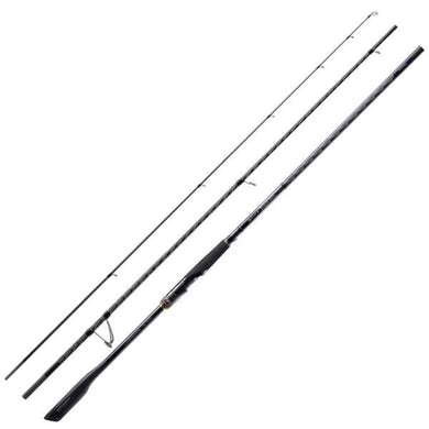 Shimano 25 NESSA XTUNE S110M/MH Spinning Rod 4969363399724