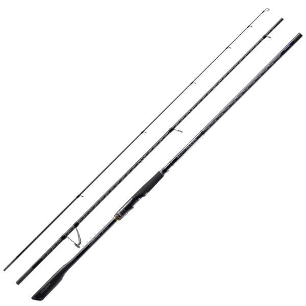 Shimano 25 NESSA XTUNE S110M/MH Spinning Rod 4969363399724