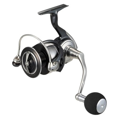 Daiwa 24 CERTATE SW 6000-XH Spinning Reel 4550133400056
