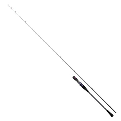 Daiwa KYOHGA AIR 64B-METAL Offshore Boat Rod 4550133405303