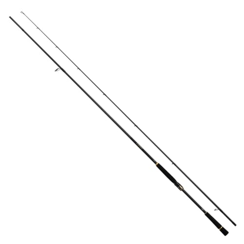 Daiwa LATEO 110M-K Spinning Rod 4550133418303