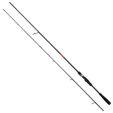 APIA Foojin RS SPRINGER 88ML Spinning Rod 4582509424793