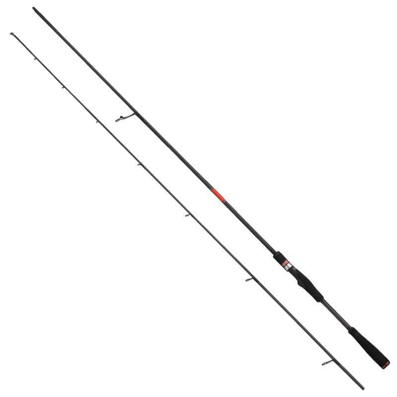 APIA Foojin RS SPRINGER 88ML Spinning Rod 4582509424793