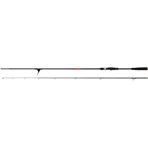APIA Foojin RS DESIRE 95MH Spinning Rod 4582509424816 – North-One