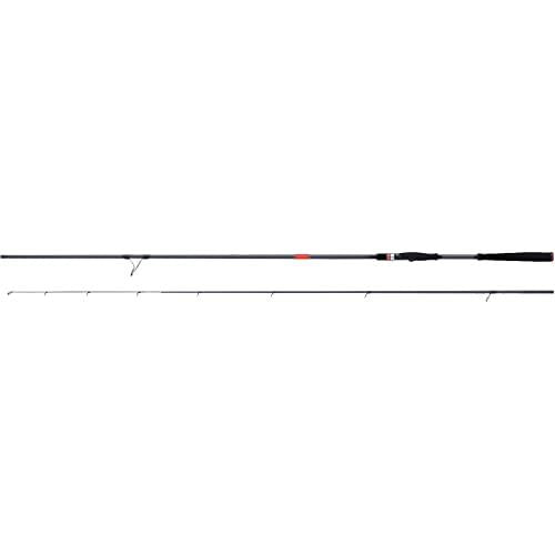 APIA Foojin RS BELUGA 105MH Spinning Rod 4582509424847
