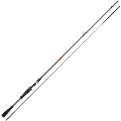 APIA Foojin RS PARTISAN C83ML Spinning Rod 4582509427985